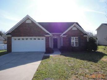2603 Park West Dr