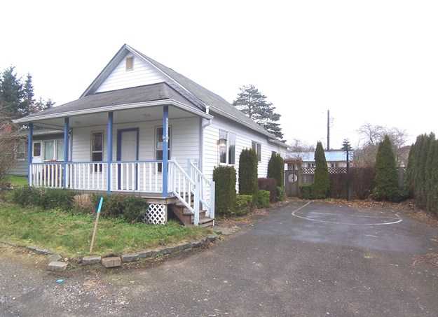 2526 Verona St