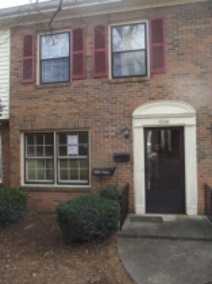 4746 Old Lantern Way