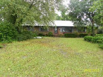 605 Robert E Lee Dr