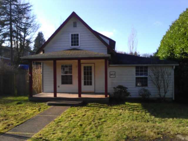 1412 Garrison Ave