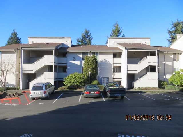 2511 Ne 4th St Apt 323