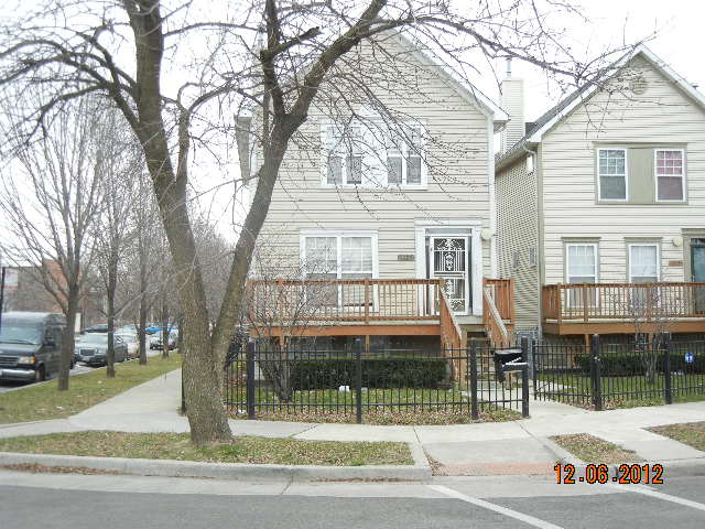 449 Winneconna Pkwy