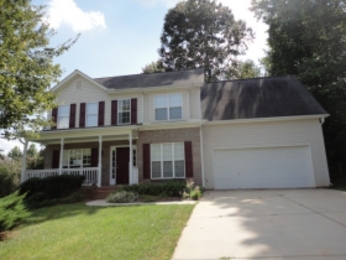 7232 Oxford Bluff Dr