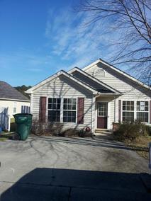 4419 Nightfall Ct