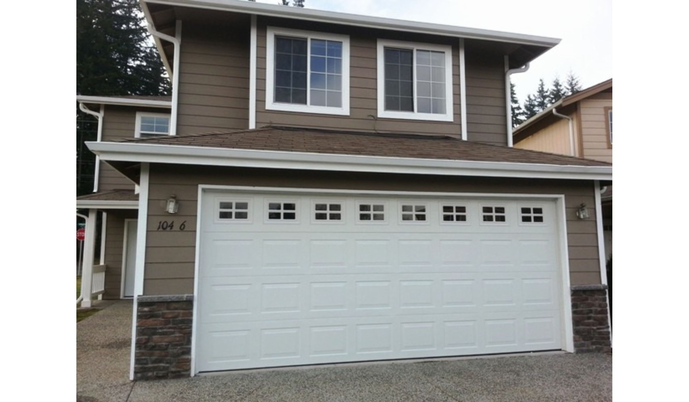 10416 48th Dr Ne