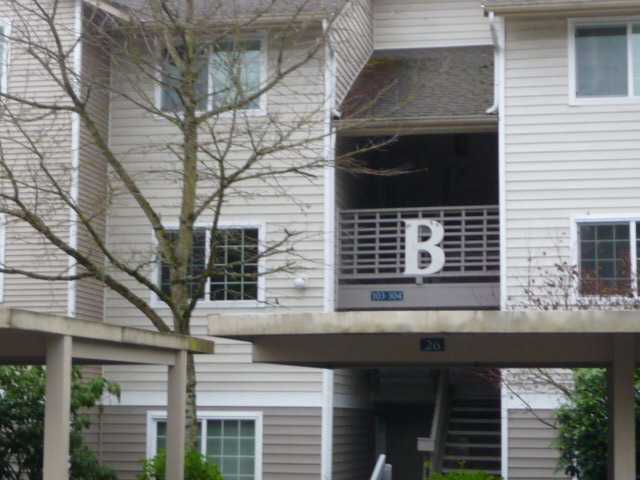 1009 112th St Se Unit B203