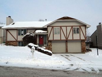 14830 Orchard Cir