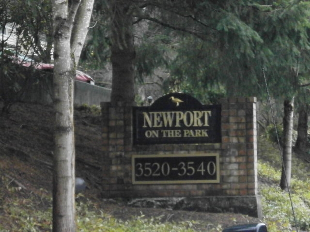 3520 Lake Washington Blvd Se Apt 202