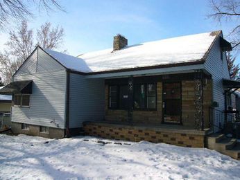534 N 75th St