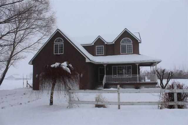 2320 W Strong Rd