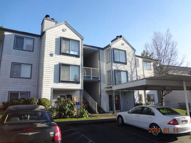 975 Aberdeen Ave Ne Apt H