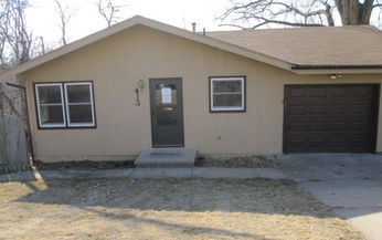 413 Whitman Ave