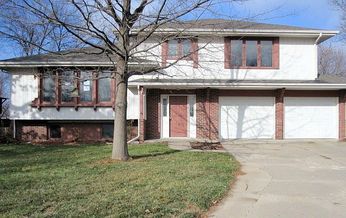 14512 S Cir