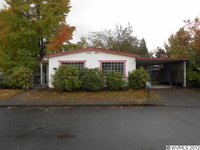 4706 Deepwood Loop Ne