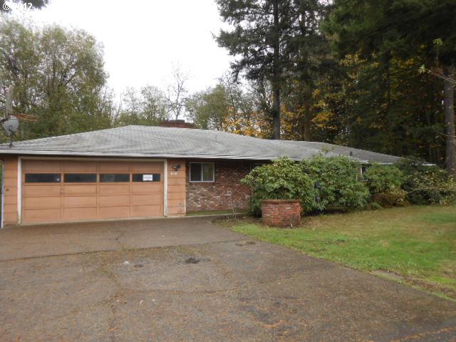 23300 W Baseline Rd
