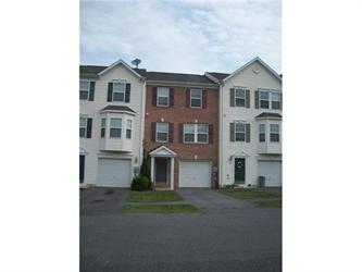 113 Veronica Drive