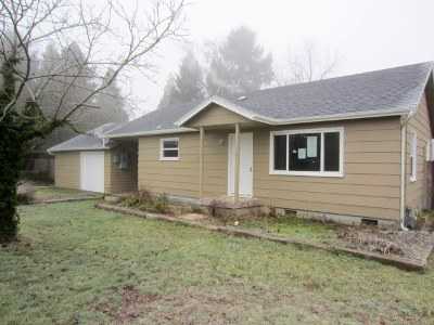 2172 Sunset Dr