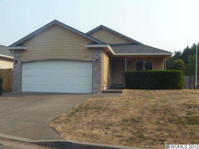 3247 Indian Wells Loop S