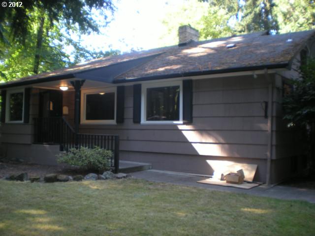 4231 Sunset Dr