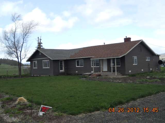 10835 W Langell Valley Rd