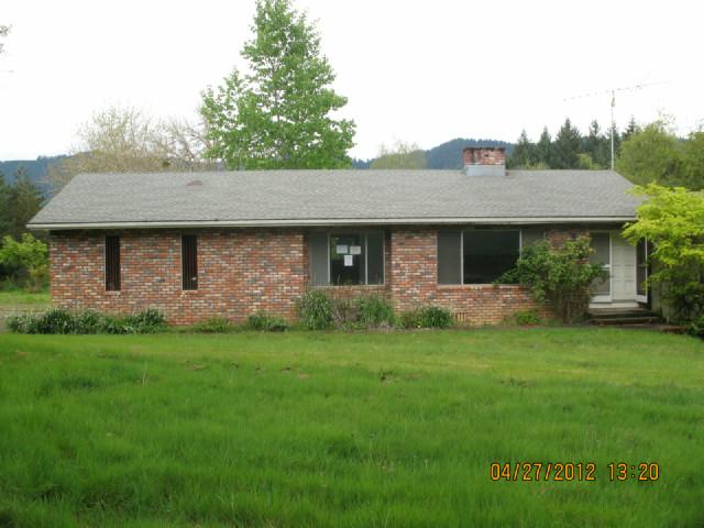 8762 Melqua Rd