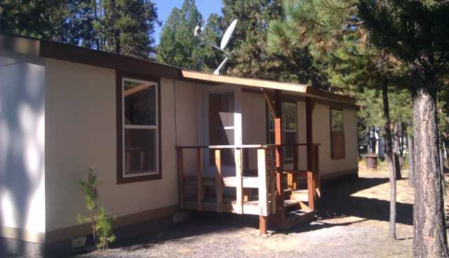 17666 Henna Ct