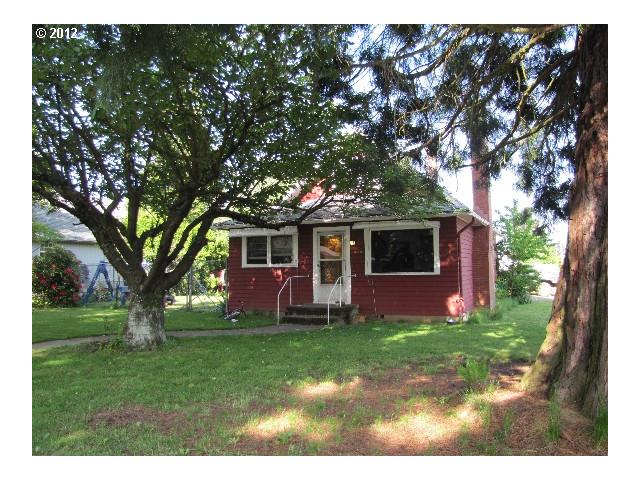 1020 Se139th Ave