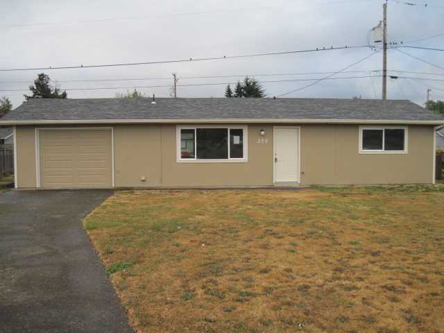 350 Dianne Ct