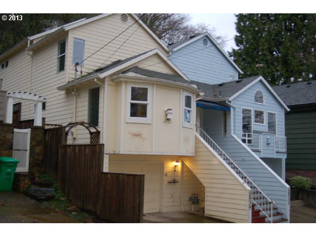 2939 Sw 4th Ave
