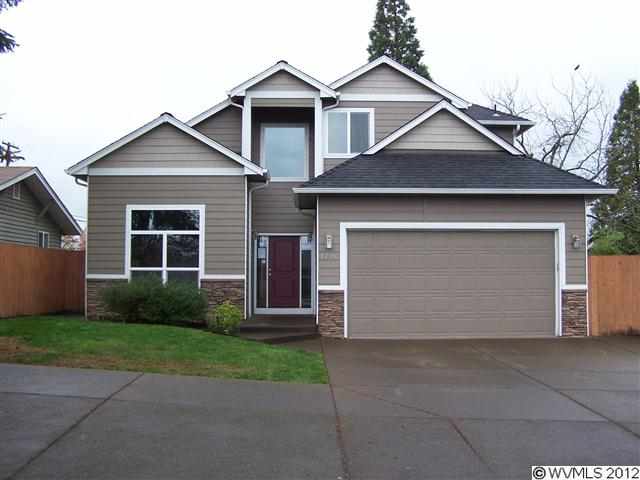 1796 Nw Park Ter