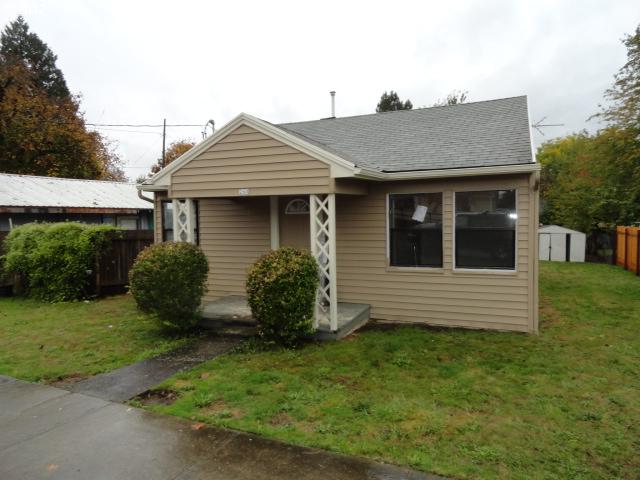 260 S Laurel St