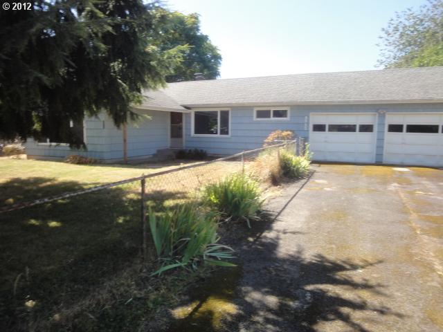 8955 Sw 5th Ave