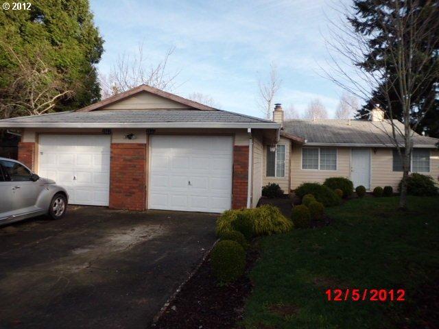 25372545 Se 9th Ct