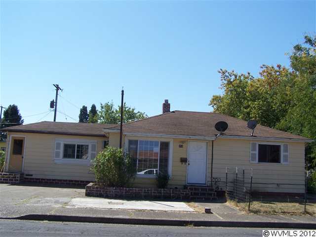 950 19th Ave Sw