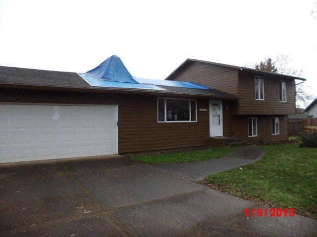 11771 Longstanding Ct