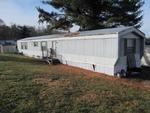 113 DANIEL DR #48