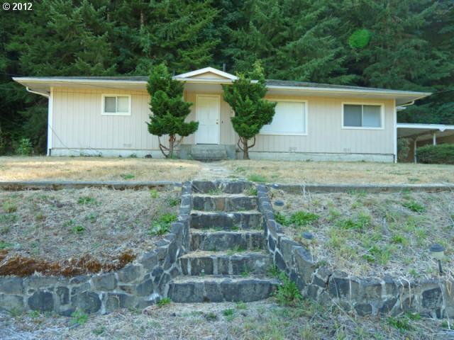 11488 E Mapleton Rd
