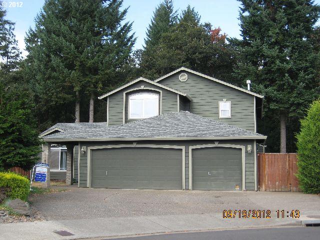 11257 Maywood Ct