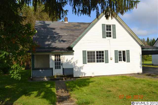 13853 Hobart Rd Ne