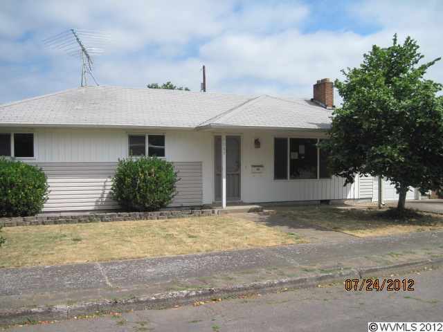 1089 Oxford St Se