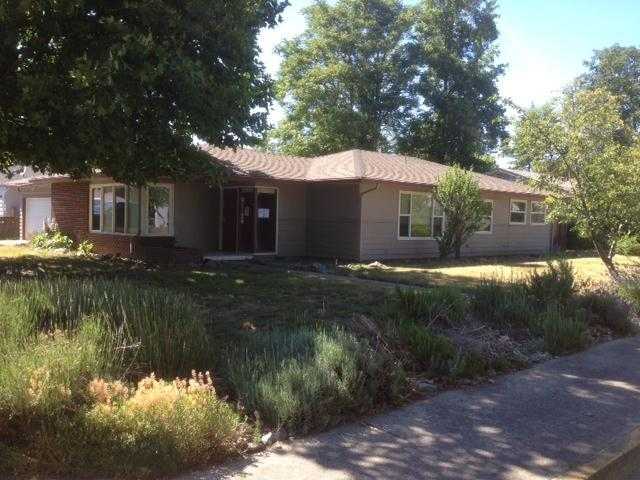502 Ne Dean Dr