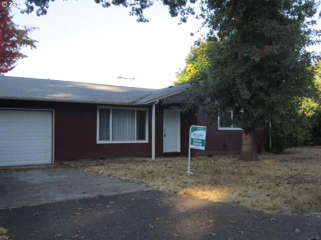 88150 7th Street 24863 Mc