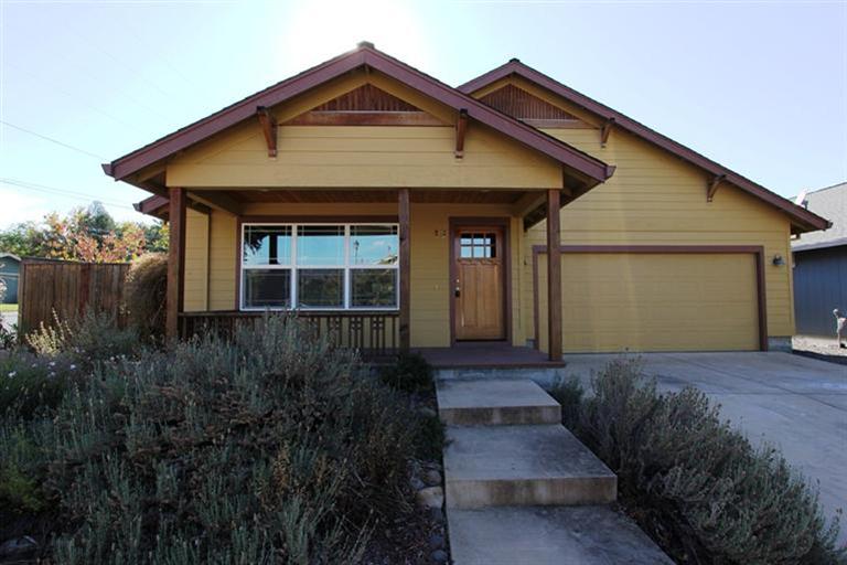 43 Logan Way