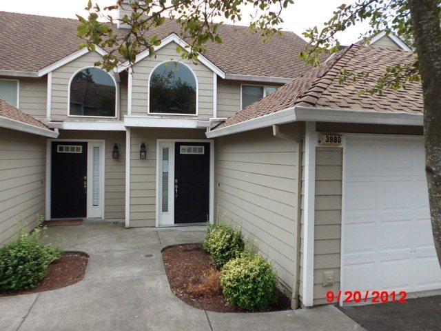 3980 Carman Dr