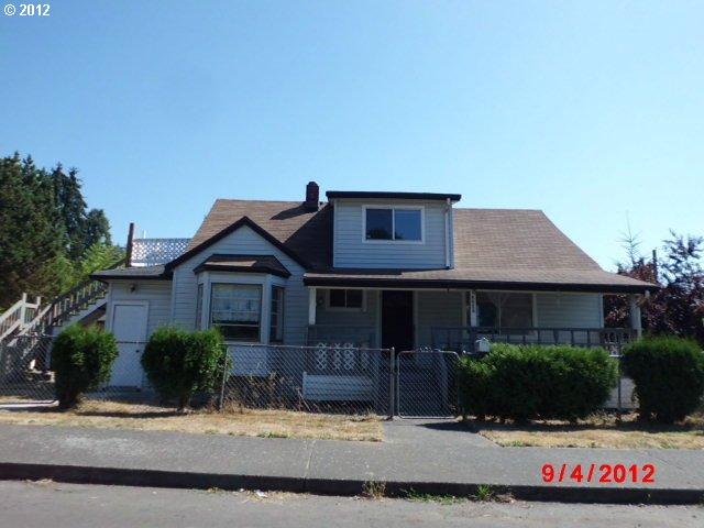 5538 Se 103rd Ave