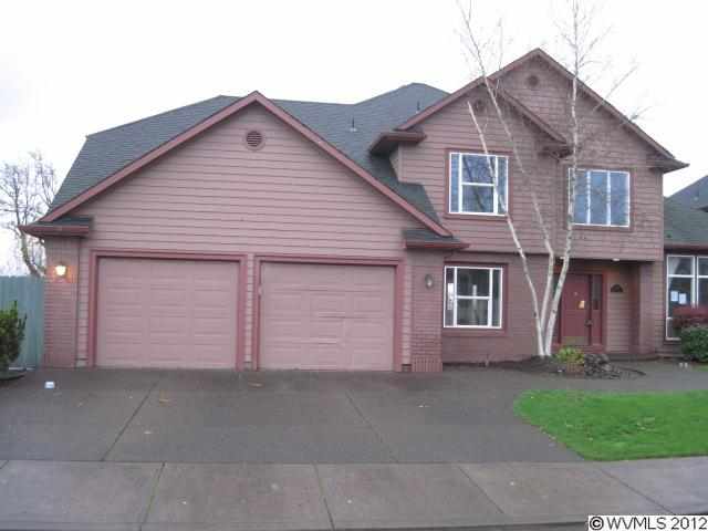 6839 Westridge Ct N