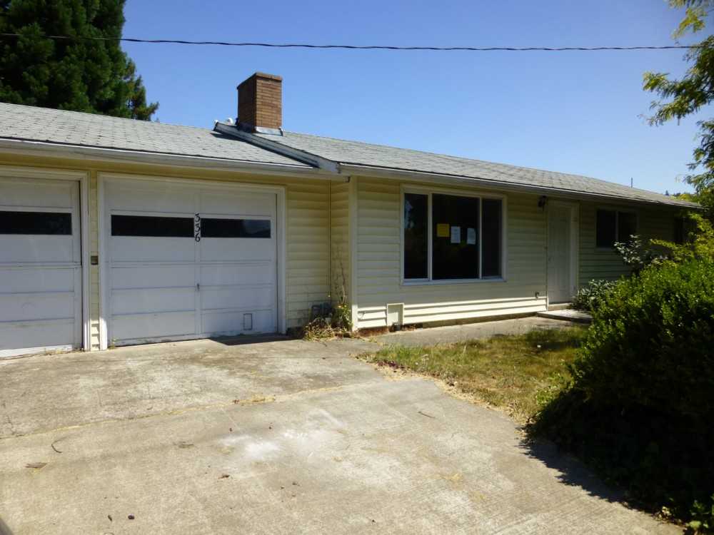 336 N Umatilla St