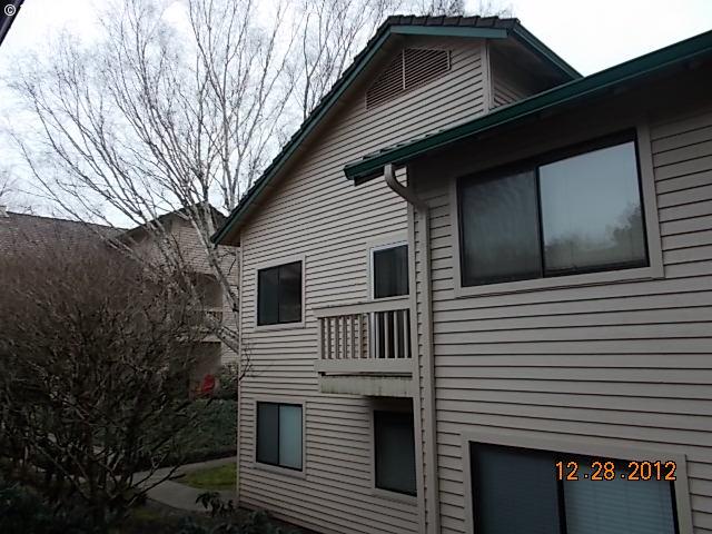 86 Kingsgate Rd Unit E20