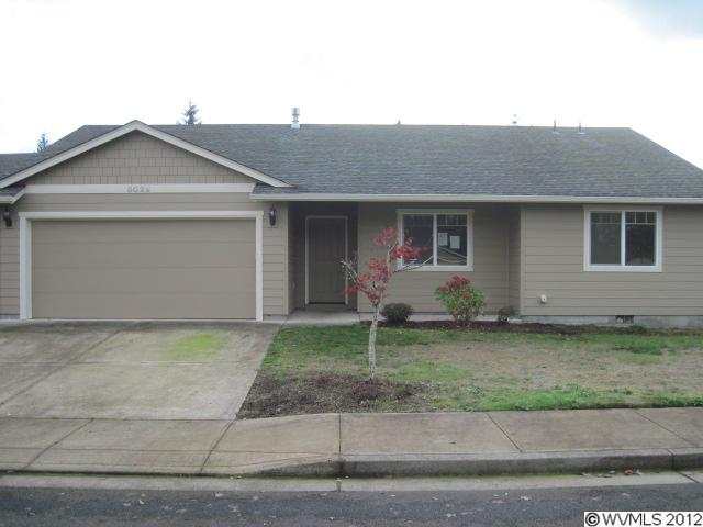 5022 Flying Huey Ct Se
